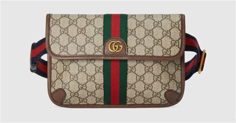 borse simili gucci|borse firmate Gucci.